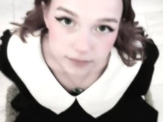 Erotiska video tērzēšana -BabyMia-