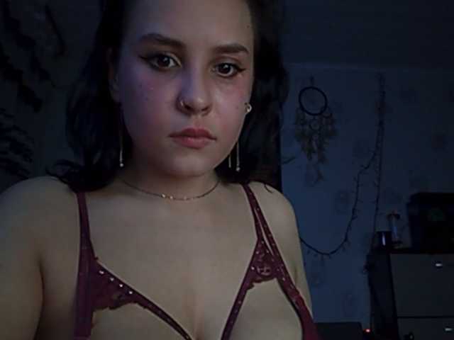 Apraides ekrānuzņēmumi -Banshee