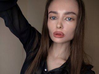 Erotiska video tērzēšana -Barbie-Size-