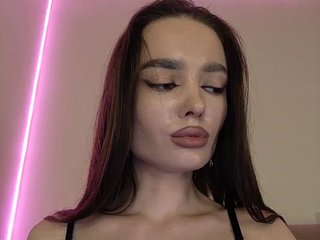 Erotiska video tērzēšana -Barbie-Size-