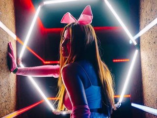 Erotiska video tērzēšana -Belchonok