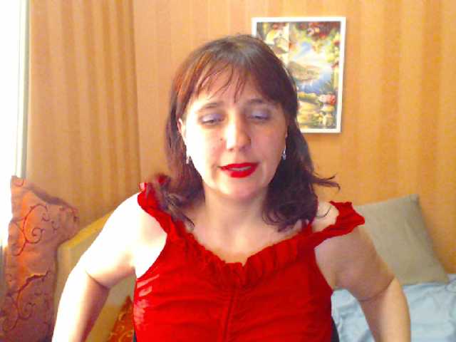 Apraides ekrānuzņēmumi -BettyFoxy