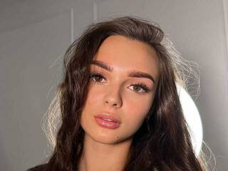 Erotiska video tērzēšana -NeoN-BabY-