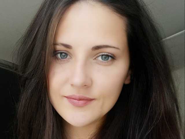 Profila foto -BlackCandy-