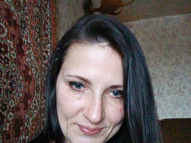Apraides ekrānuzņēmumi -BlackCandy-