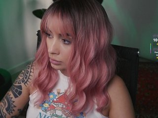 Erotiska video tērzēšana Mira_MI