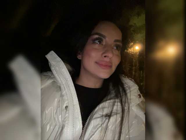 Apraides ekrānuzņēmumi Mirkea