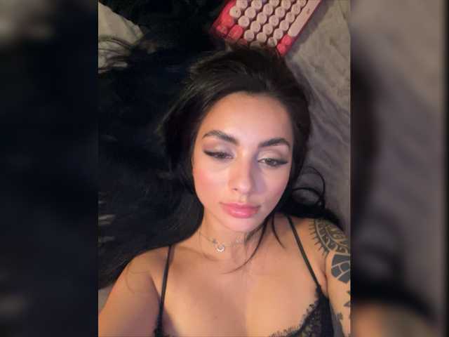 Apraides ekrānuzņēmumi Mirkea