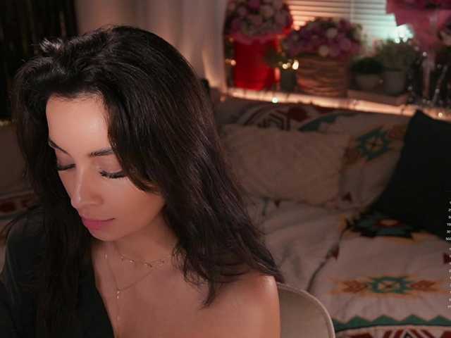 Apraides ekrānuzņēmumi Mirkea