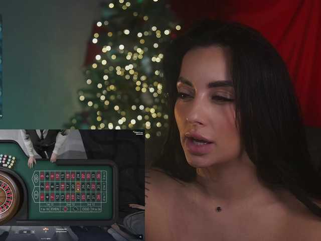 Apraides ekrānuzņēmumi Mirkea