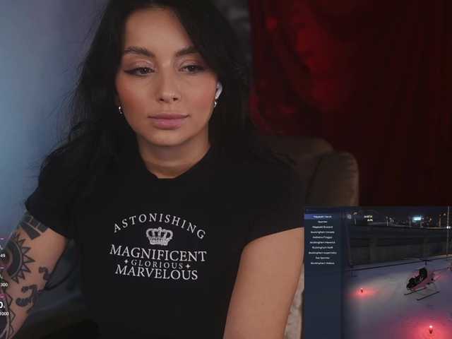 Apraides ekrānuzņēmumi Mirkea