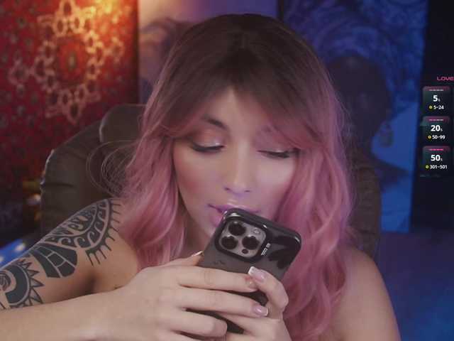 Apraides ekrānuzņēmumi Mirkea