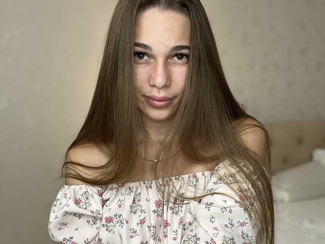 Profila foto _Funny_Bunny_