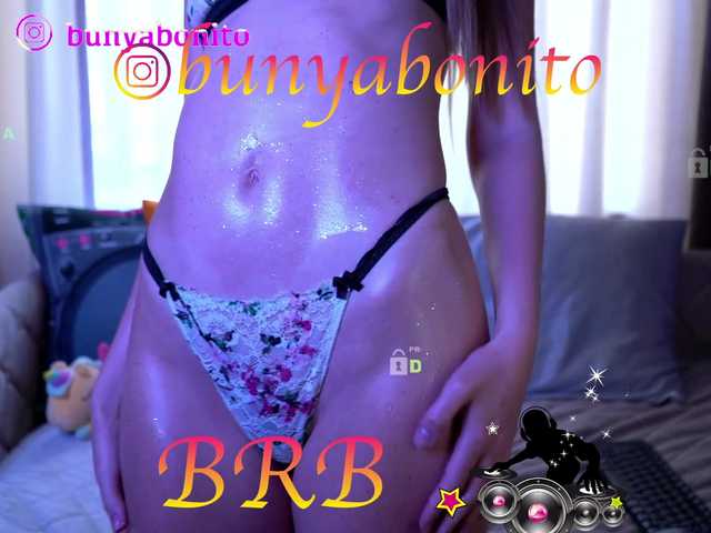 Apraides ekrānuzņēmumi LornaParty