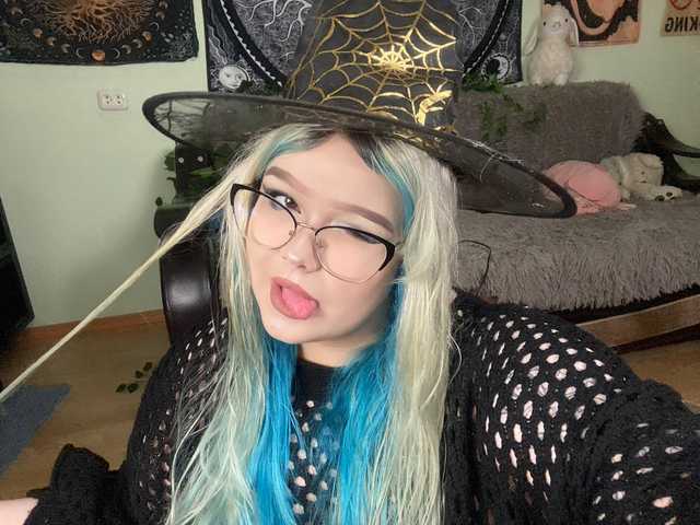 Profila foto -CandyM1lky-