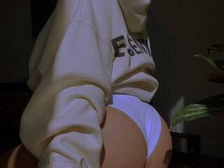 Erotiska video tērzēšana __Bunny__