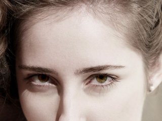Profila foto -Lillie-