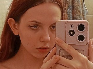 Erotiska video tērzēšana -CherryPie-