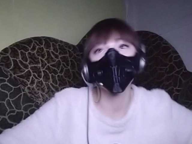 Apraides ekrānuzņēmumi Miss_Cinnabon