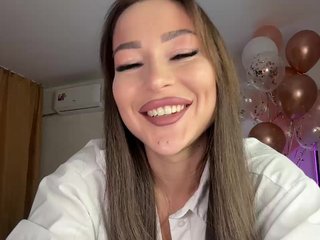 Erotiska video tērzēšana -Costa-rica-