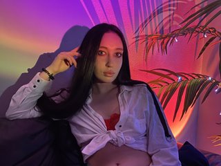 Erotiska video tērzēšana MiaMarks