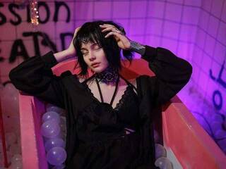 Erotiska video tērzēšana -cutebaby-