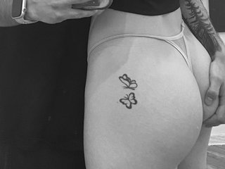 Erotiska video tērzēšana -Cuties-