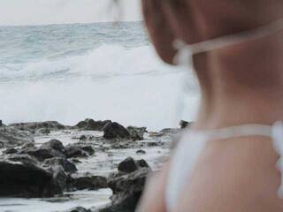 Erotiska video tērzēšana -Daisy-