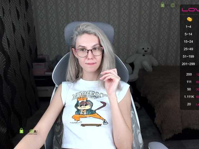 Apraides ekrānuzņēmumi _EVA_