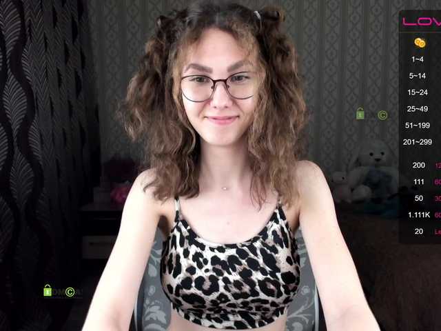 Apraides ekrānuzņēmumi _EVA_