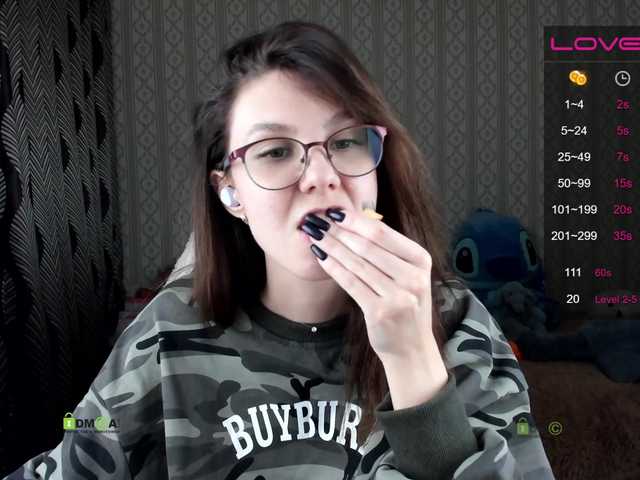 Apraides ekrānuzņēmumi _EVA_