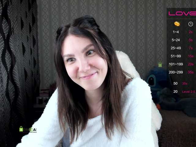 Apraides ekrānuzņēmumi _EVA_