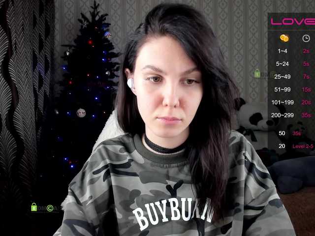 Apraides ekrānuzņēmumi _EVA_