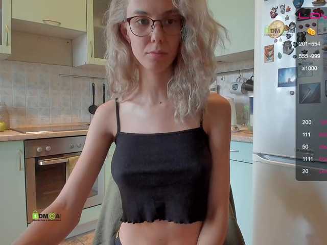 Apraides ekrānuzņēmumi _EVA_