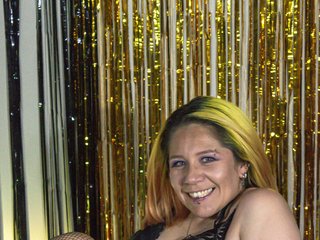 Erotiska video tērzēšana -devil-room