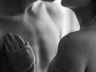Profila foto -DirtyGirl-