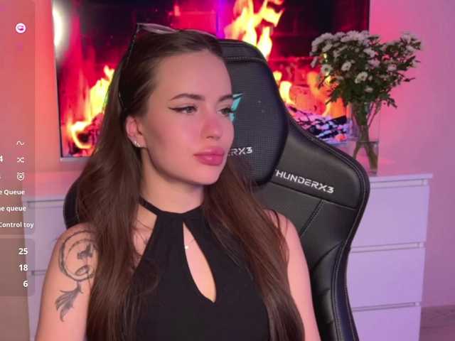 Apraides ekrānuzņēmumi -Elis-
