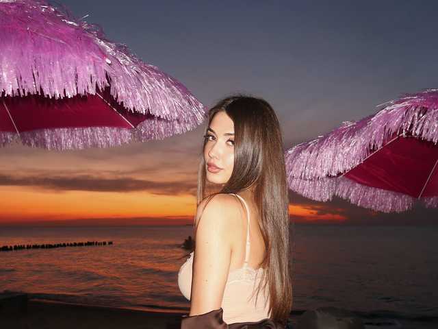 Profila foto -Eliza-