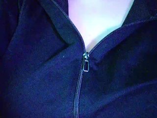 Erotiska video tērzēšana Ali_na