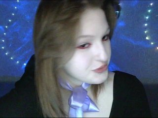 Erotiska video tērzēšana -Evmenida