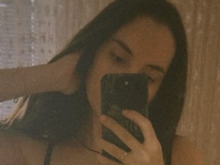 Erotiska video tērzēšana -DEMETRA-
