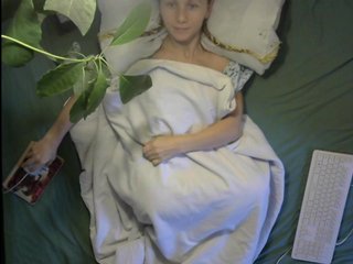 Erotiska video tērzēšana Fiona88