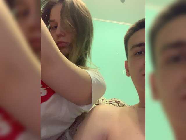 Apraides ekrānuzņēmumi -Fluttershy--