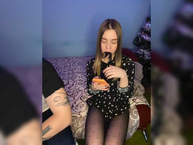 Apraides ekrānuzņēmumi -Fluttershy--