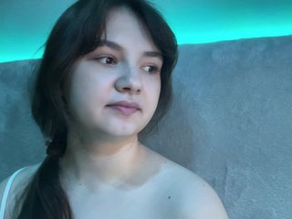 Erotiska video tērzēšana AlisaRichGold