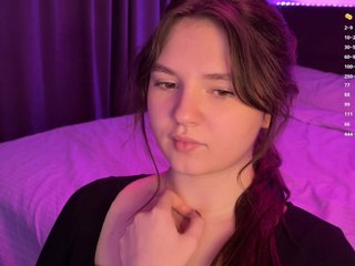 Erotiska video tērzēšana kisankiss