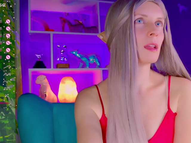 Profila foto -Fresh-