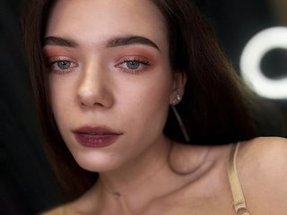 Erotiska video tērzēšana -GAE4KA-