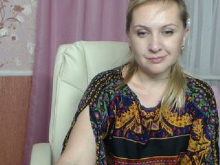 Fotogrāfijas -HappIness- Squirt in free chat via 523 tokens