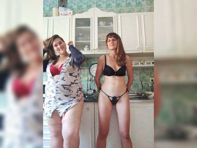 Fotogrāfijas -Hooligans- All your desires in private and full private (dildos, lesbians, pussy and holes in all angles). There is no ***ping!!!